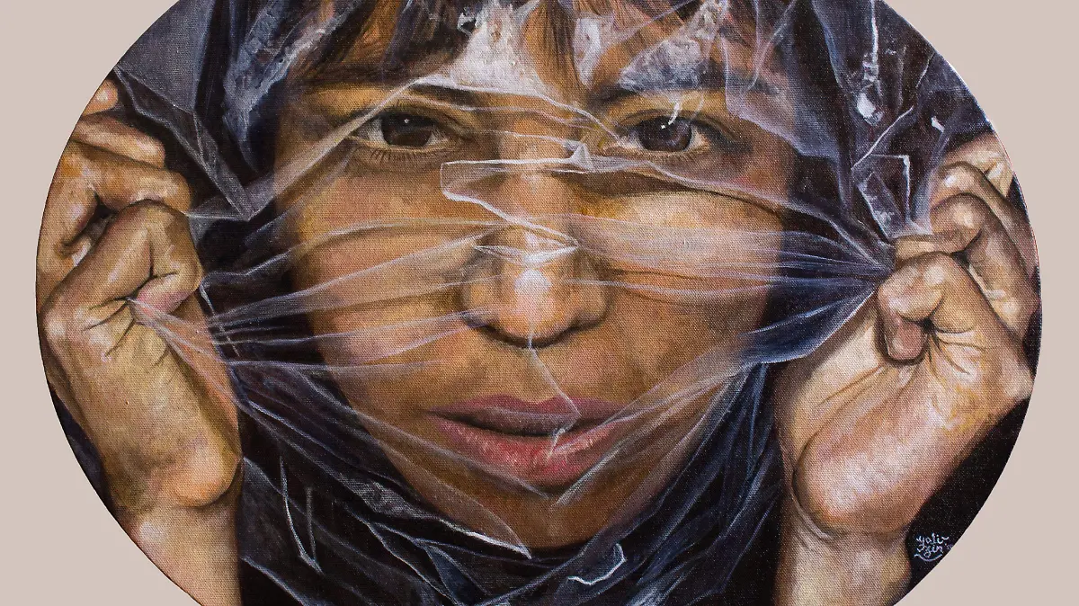 20210827 Alix Yolitzin__INHIBICIÓN__150