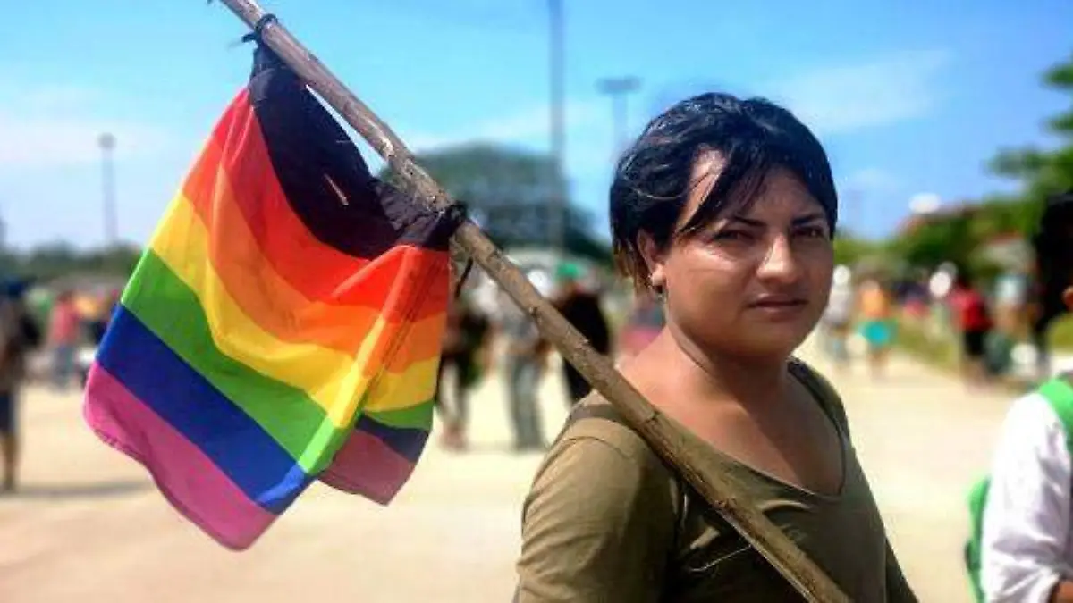 boton_migrantes-gay