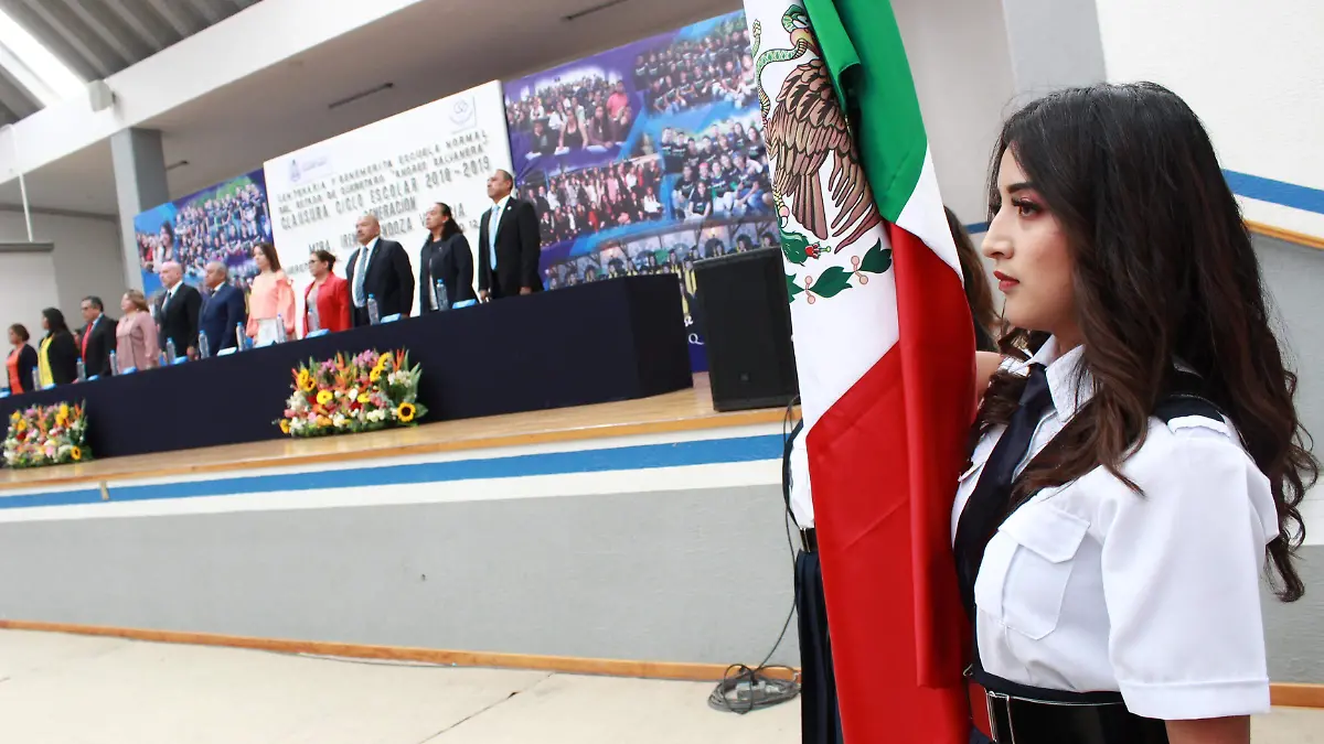 graduación (1)