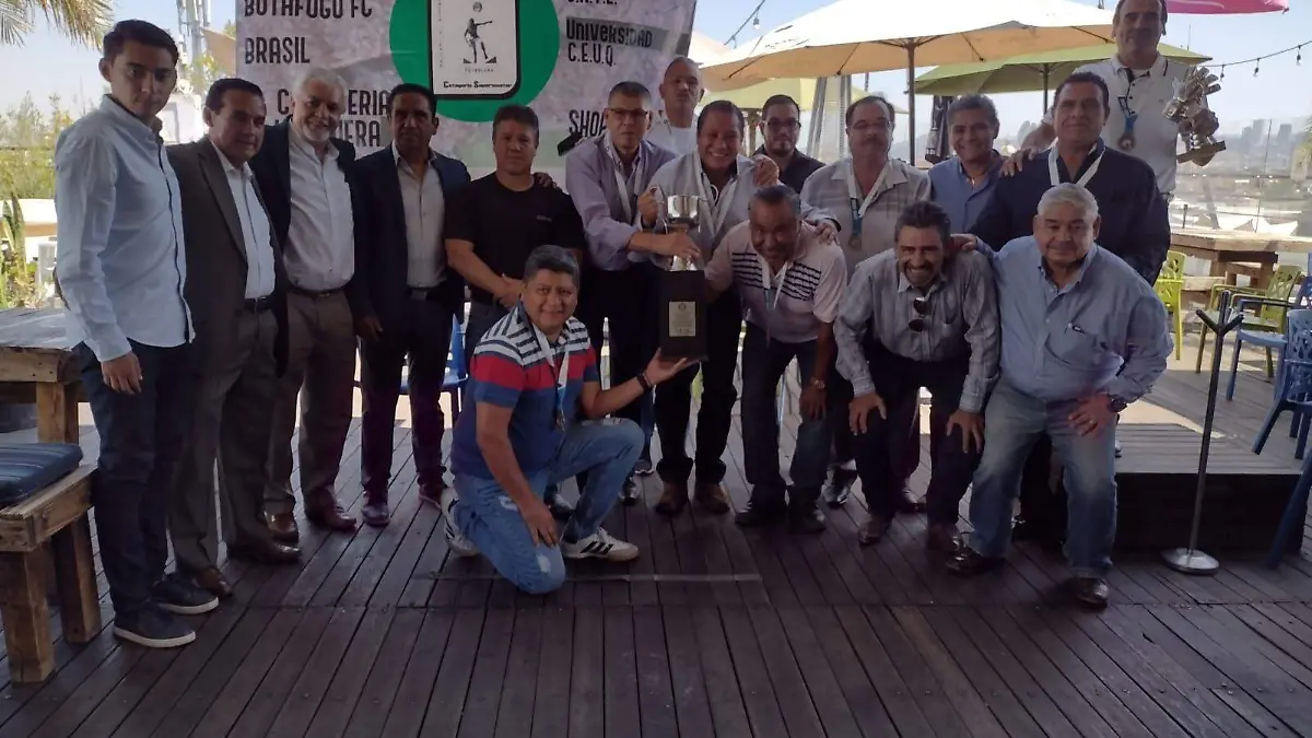 Equipo