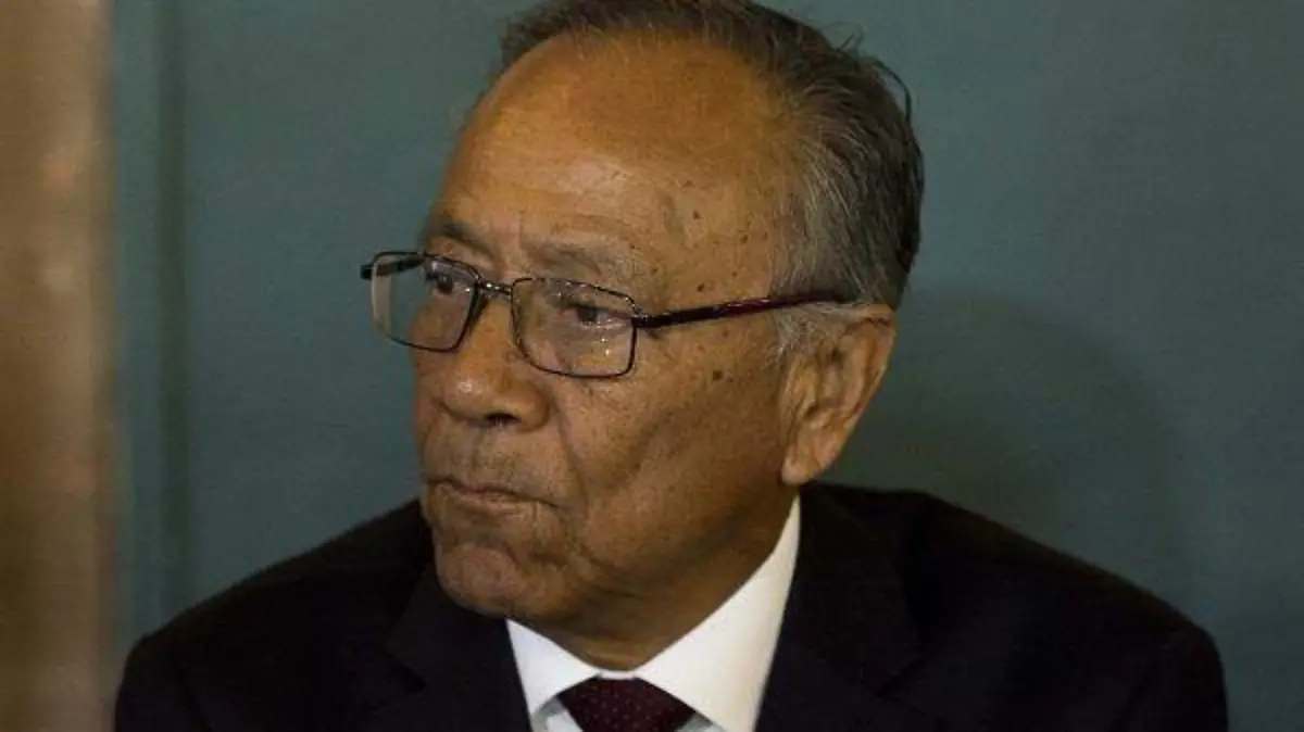 Gilberto