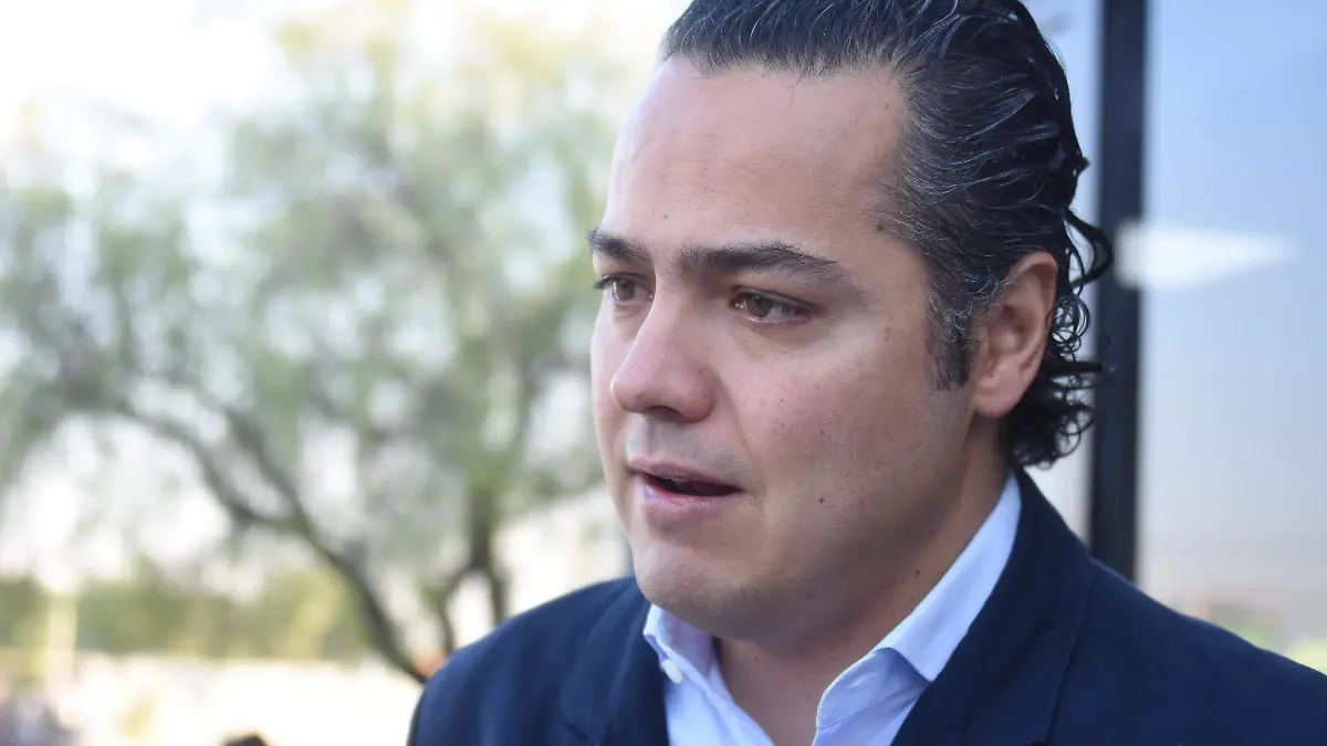 Enrique Correa