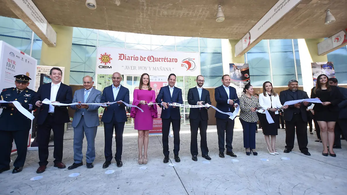 MVA_55 ANIVERSARIO_180320_7896