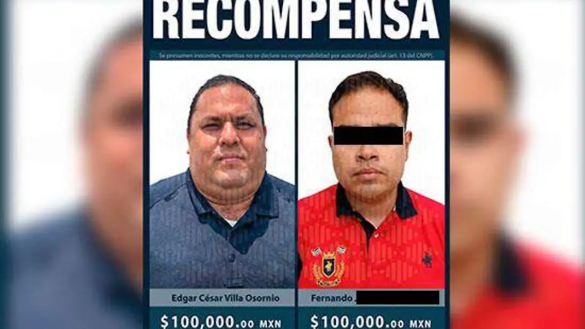 detenido-daniel-franco