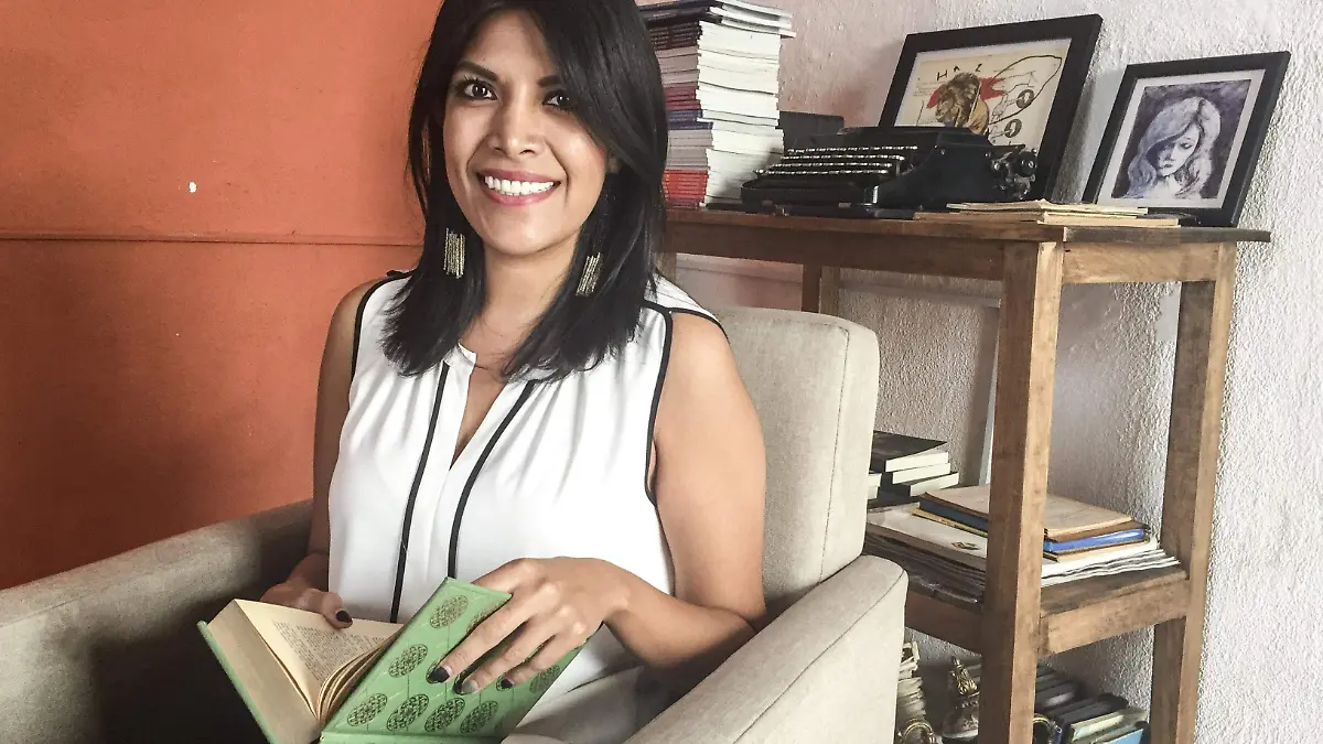 JAQUELINE PÉREZ- GUEVARA_DONNA OLIVEROS