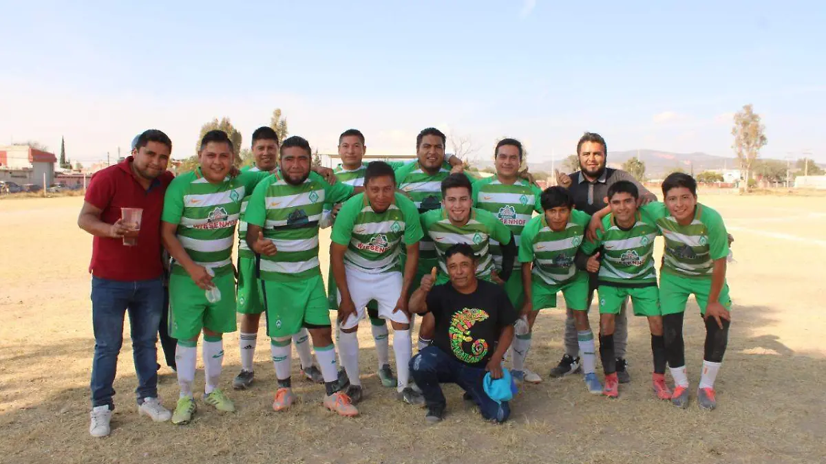 52f86028-6a7e-48aa-8e41-d125a0f5c3b8