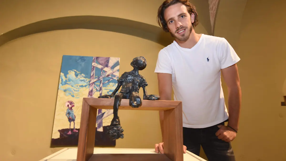 PRINCIPAL Diego 030719_FRANCISCO DIEGO_FR (41)