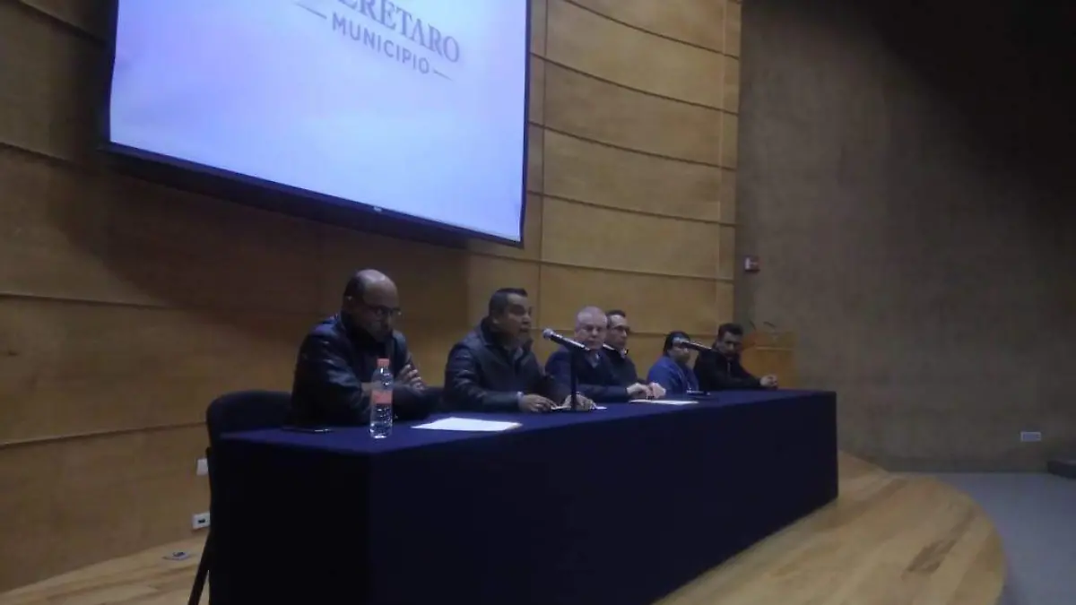 rueda municipio