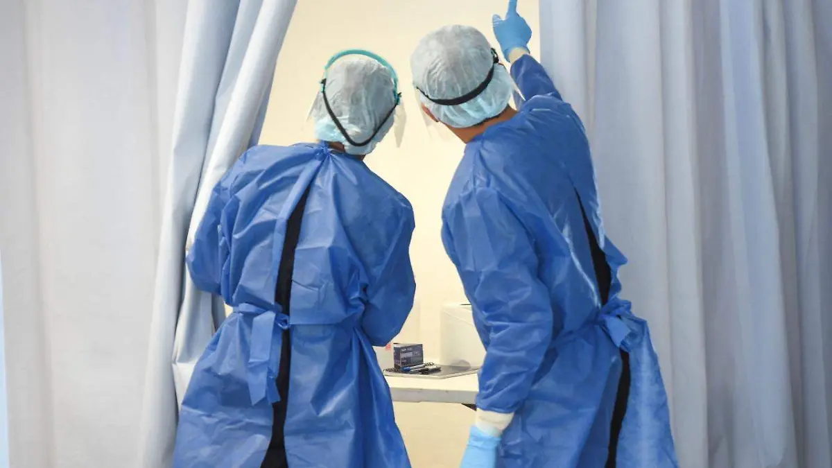 WhatsApp Image 2020-08-25 at 8.28.50 PM