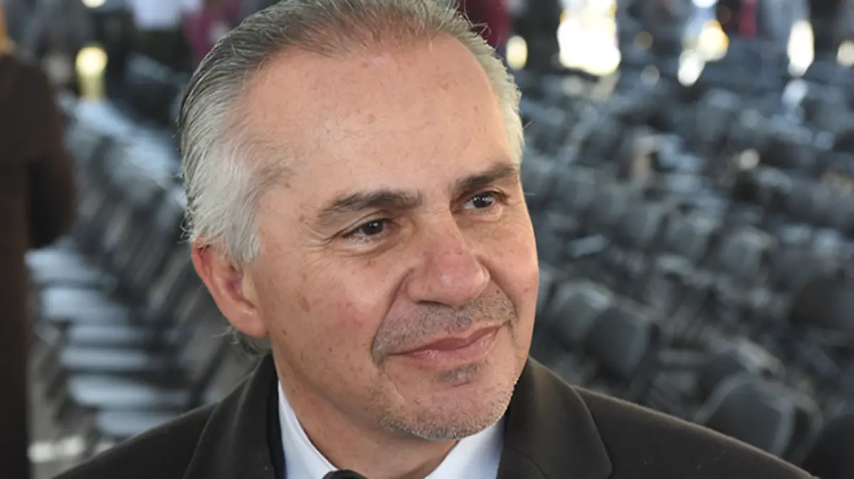 Alfredo-Gobera-Farro