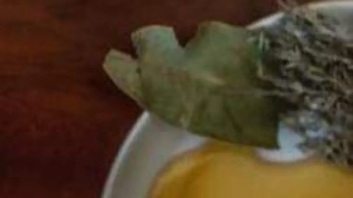 74978d4f-8a8b-494d-9587-d921e09f3563