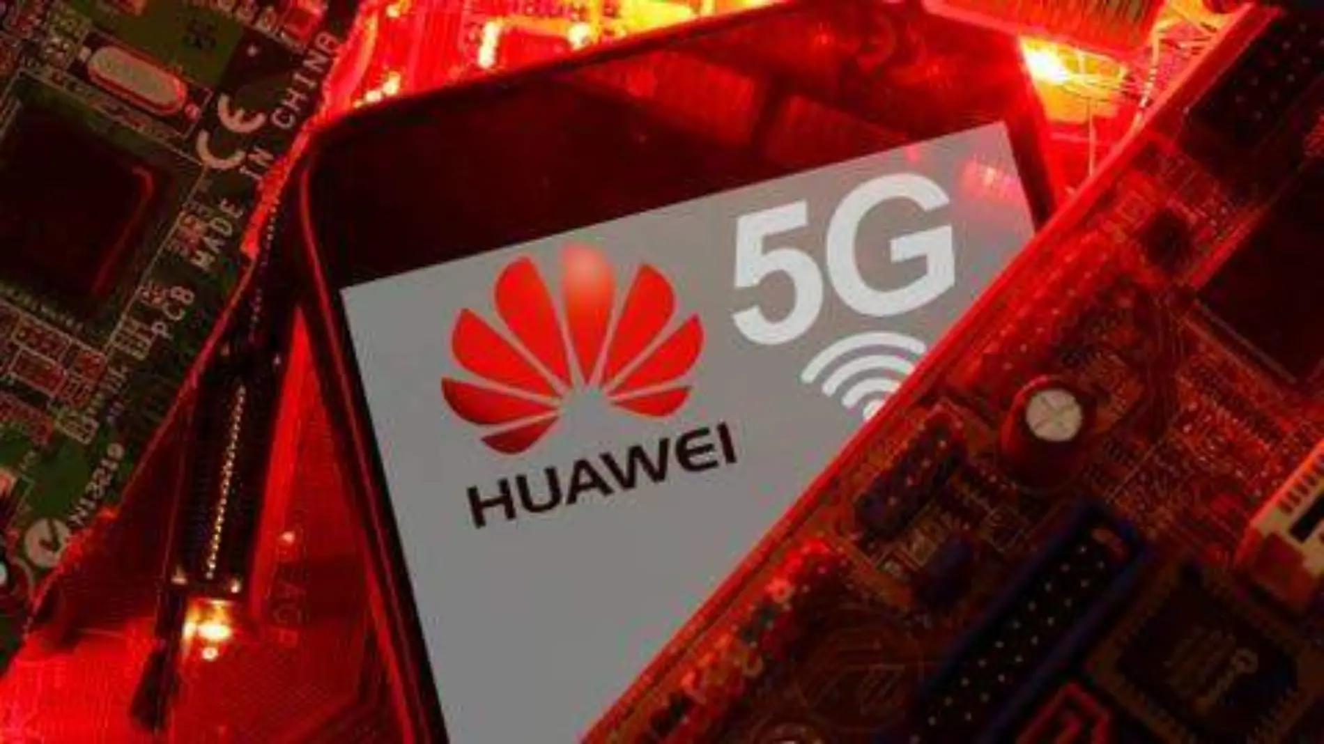 Huawei-5G-EFE