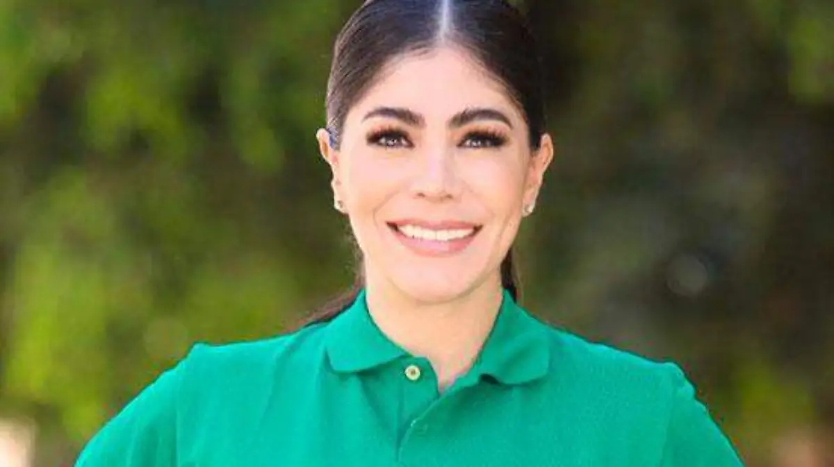 katia-resendiz-jaime