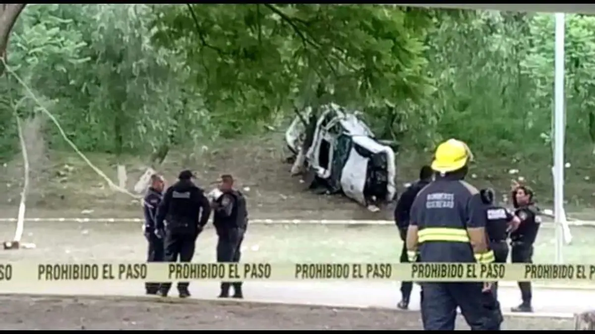 desbarranca