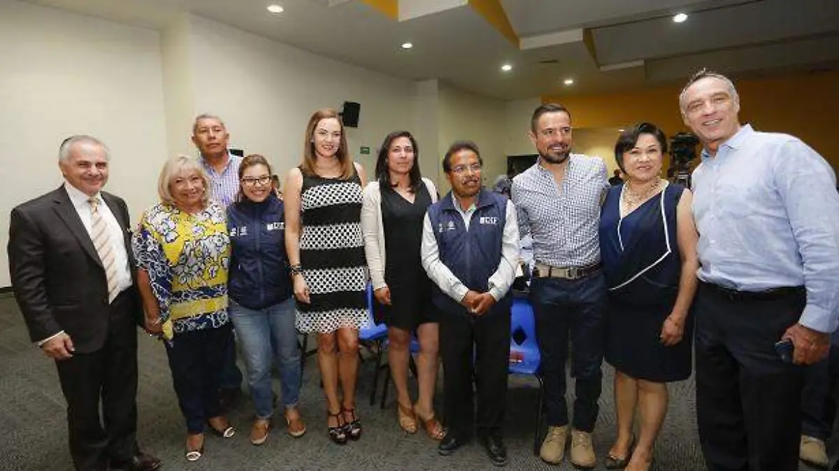 dif estatal (1)