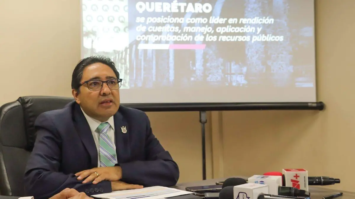 REVISARON