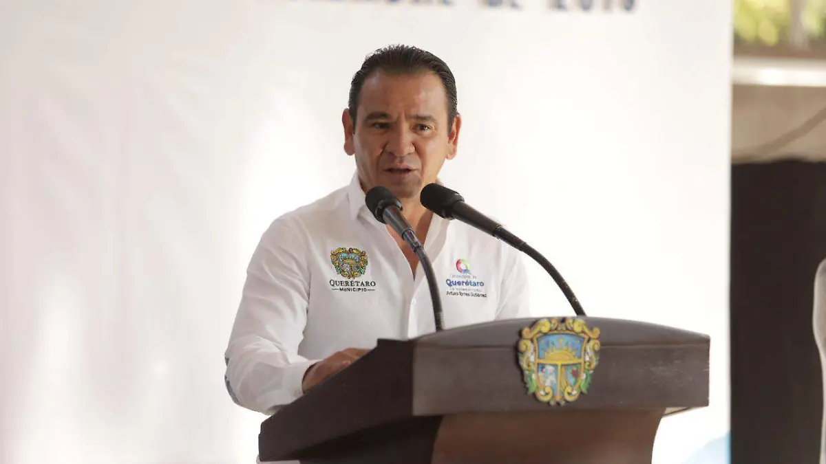 Municipio