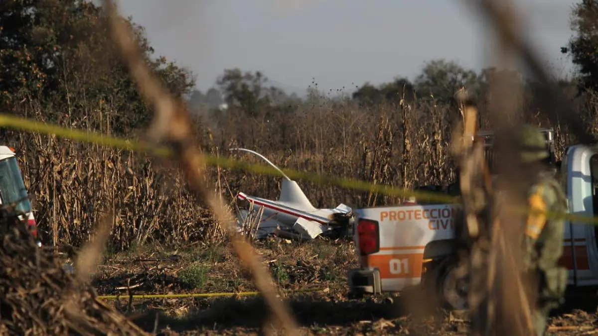 WhatsApp Image 2018-12-24 at 6.14.42 PM