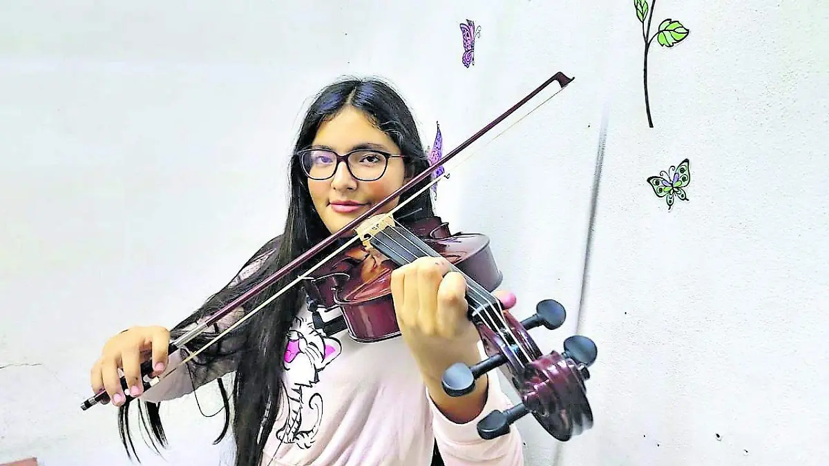 hermana fabiana (1)_CMYK