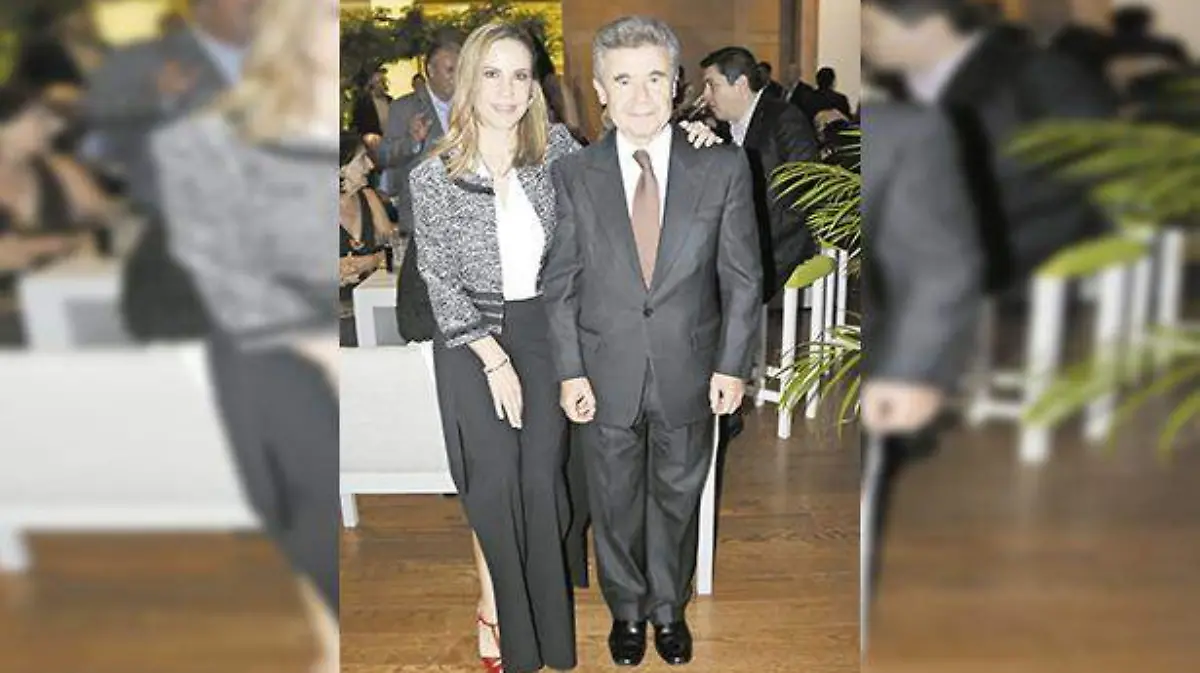 260919_PRESERVE_FR (14)_CMYK