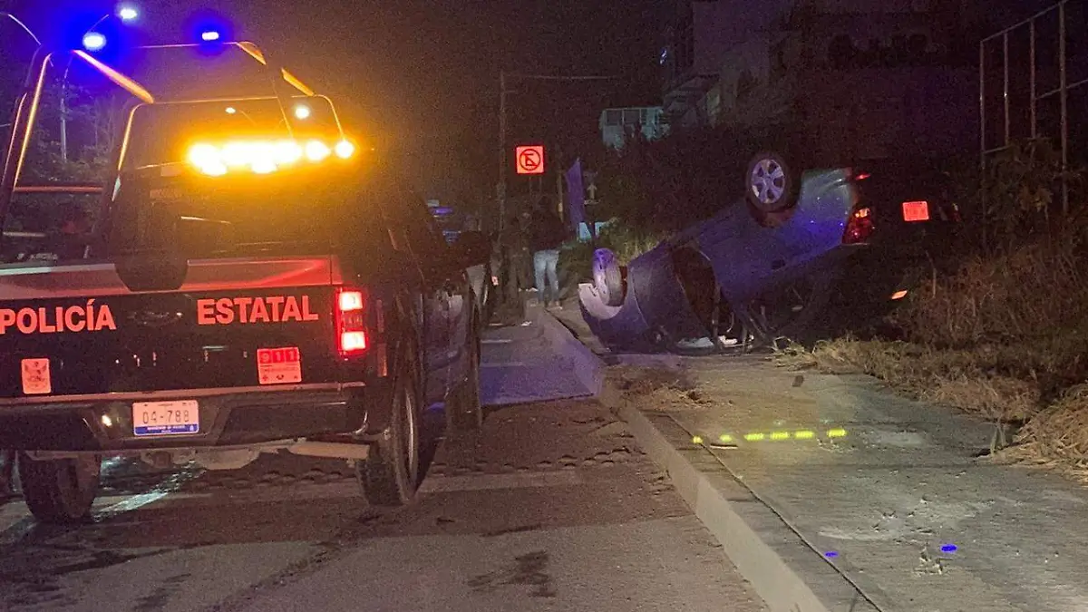 42e922b2-2b63-4c52-8883-432edece9e11