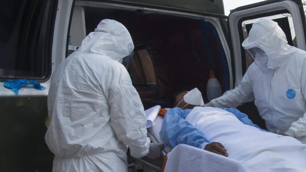 PRINCIPAL COMORBILIDAD