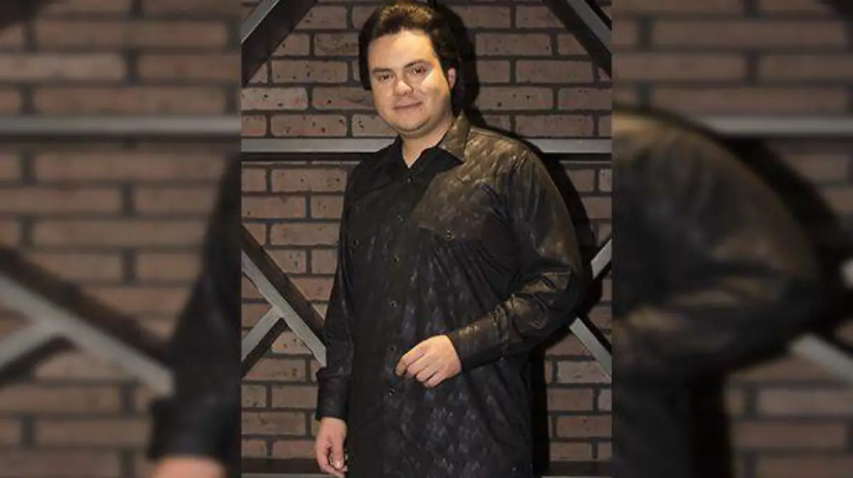 191127_MANUEL JOS_HA_4