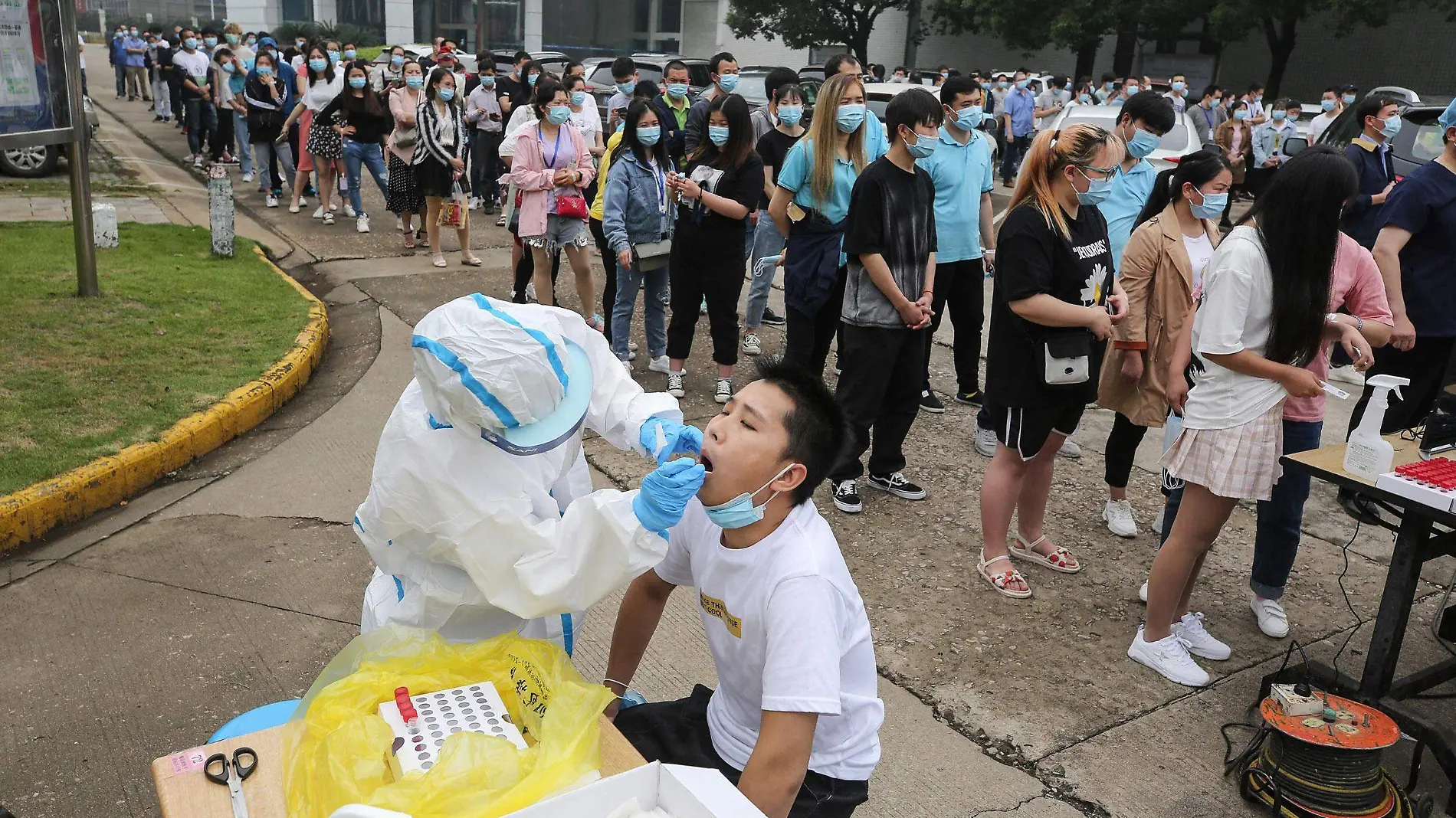 China-coronavirus-AFP