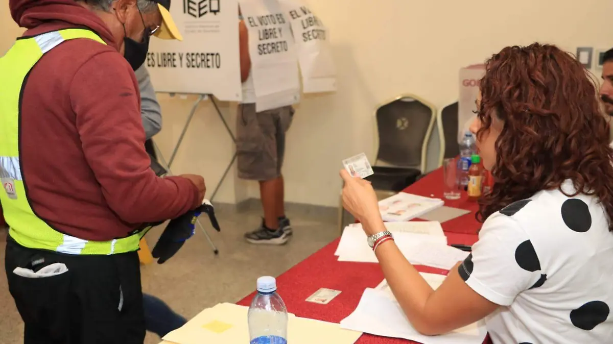 WhatsApp Image 2022-08-14 at 12.07.35 PM