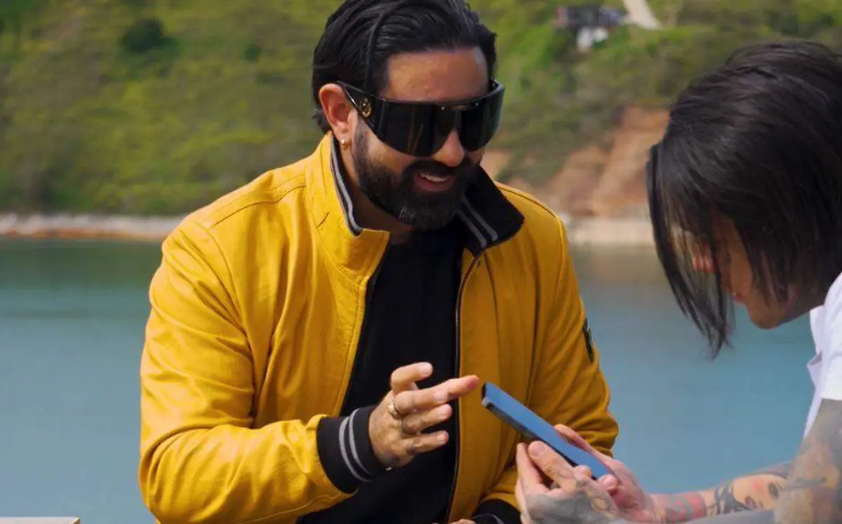 a37b059d-2f80-45e5-8ee7-9fd244d4d82a