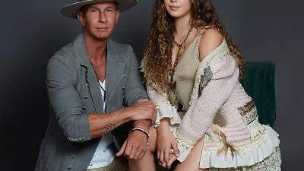 Mia y Erik image00002 OK