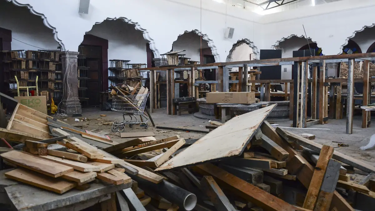 CORRAL DE COMEDIAS_Donna Oliveros_11