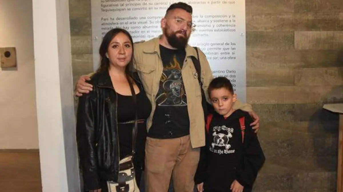 150609_SOCIALES GALERIA_FR (9)