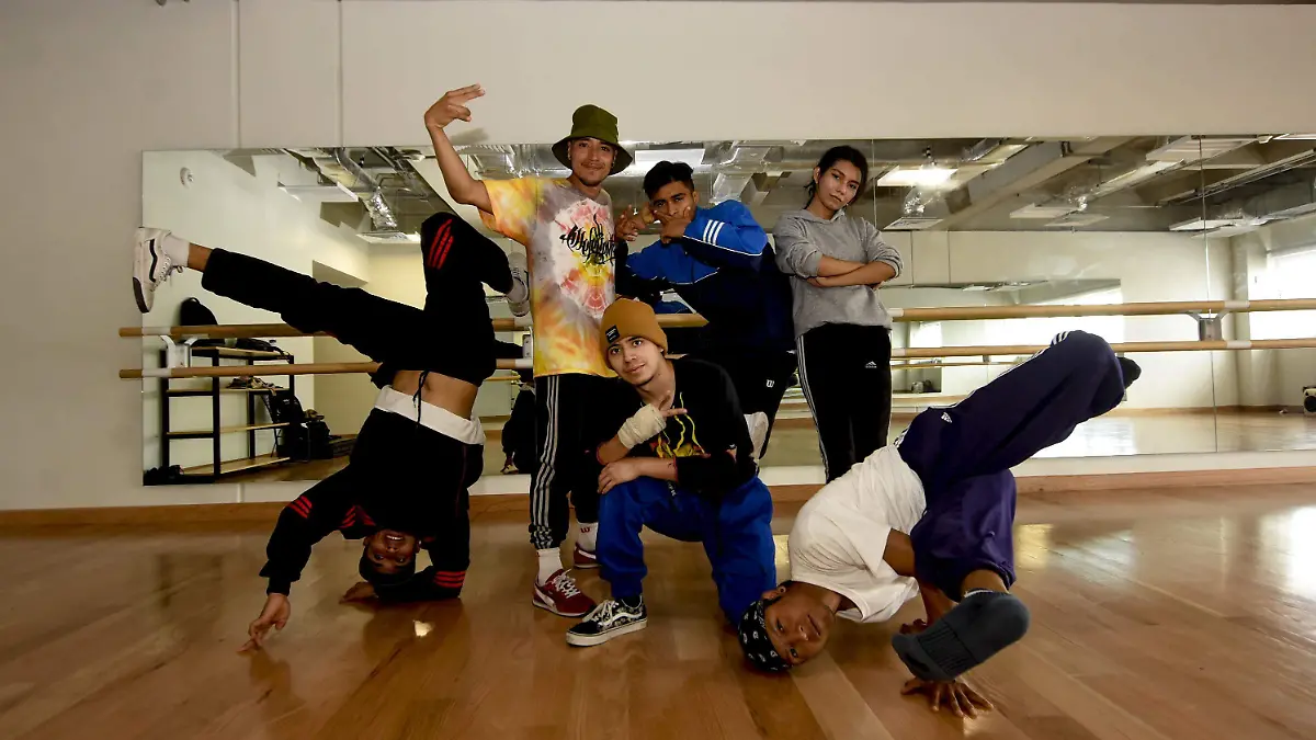 050721_BARROCO_YLM_18