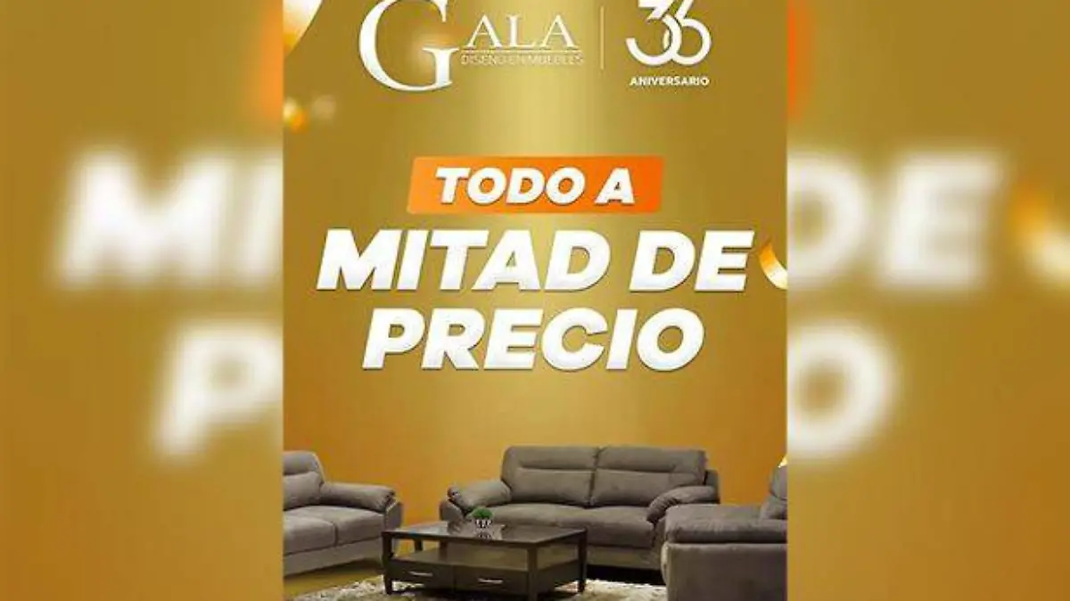 Gala