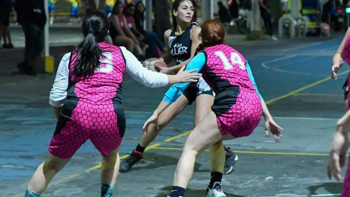 WhatsApp Image 2023-05-14 at 4.03.32 PM