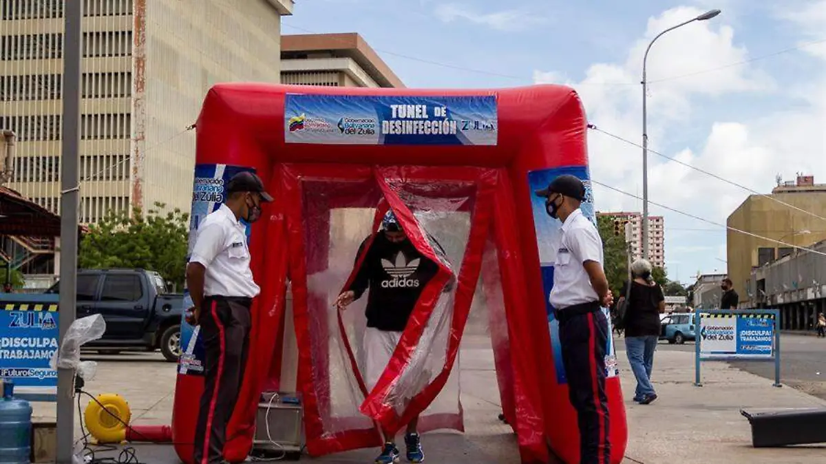 2611ec18c8cbdf95f430d5819b4fd3f4fc013e6fw