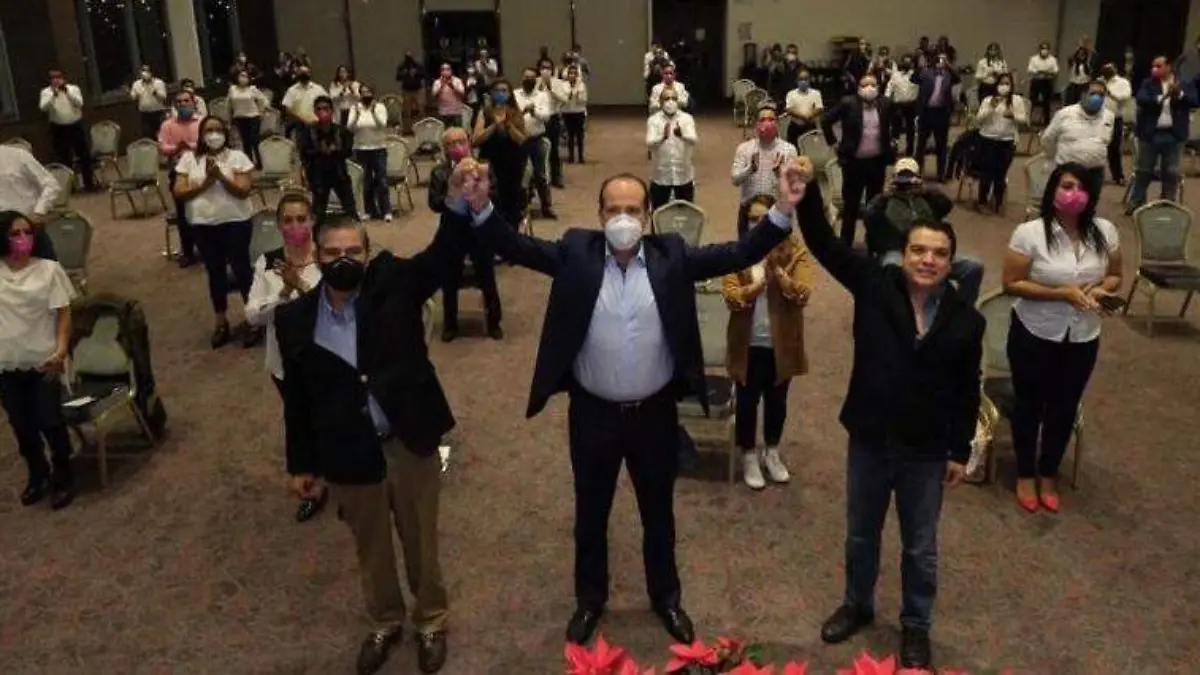 1A CANDIDATO FUERZA MEXICO_CORTESIA FUERZA MEXICO