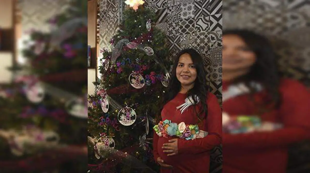 1912067_LAURA JUAREZ BABY SHOWER_YL (1)