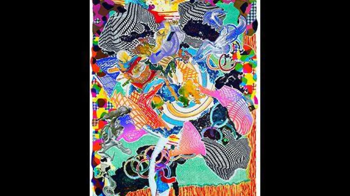 pintura