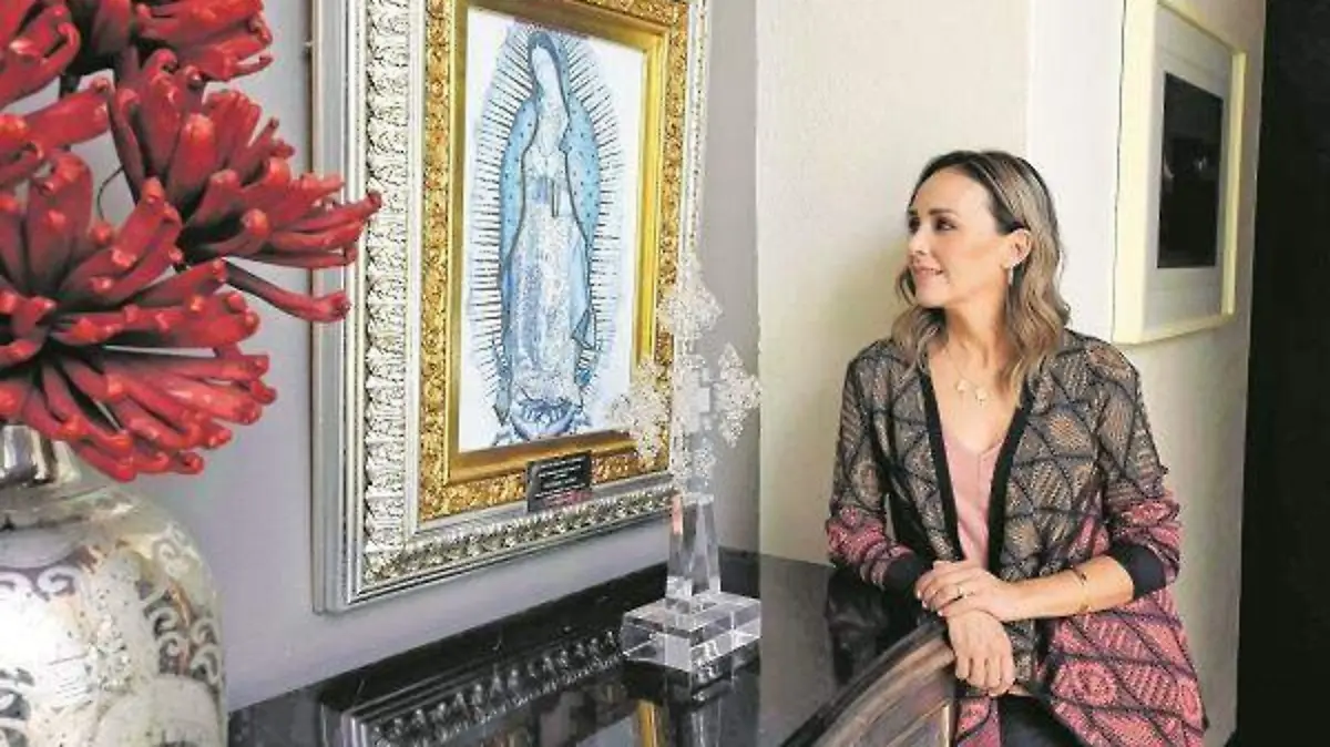 201007_ADRIANA CASTRO DE ALVERDE_HA (10)_CMYK