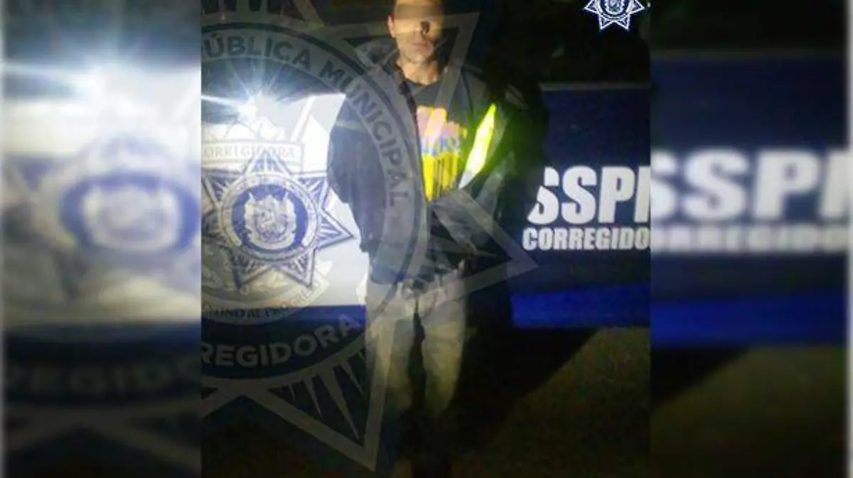 LADRON
