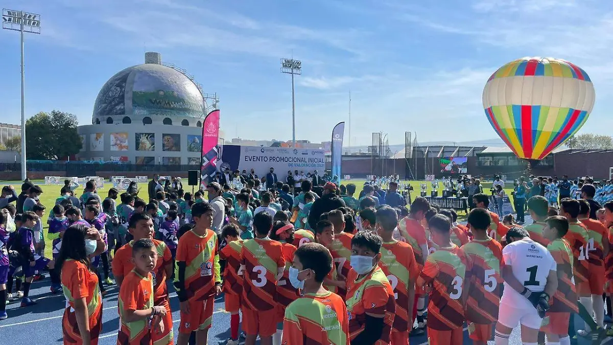 0214468f-e506-450f-8ea2-cb2274da0ab8