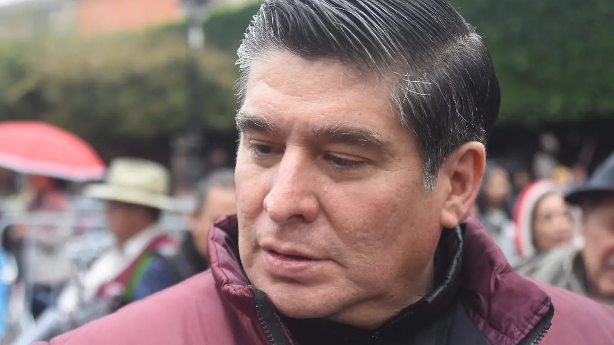 CORREA SADA