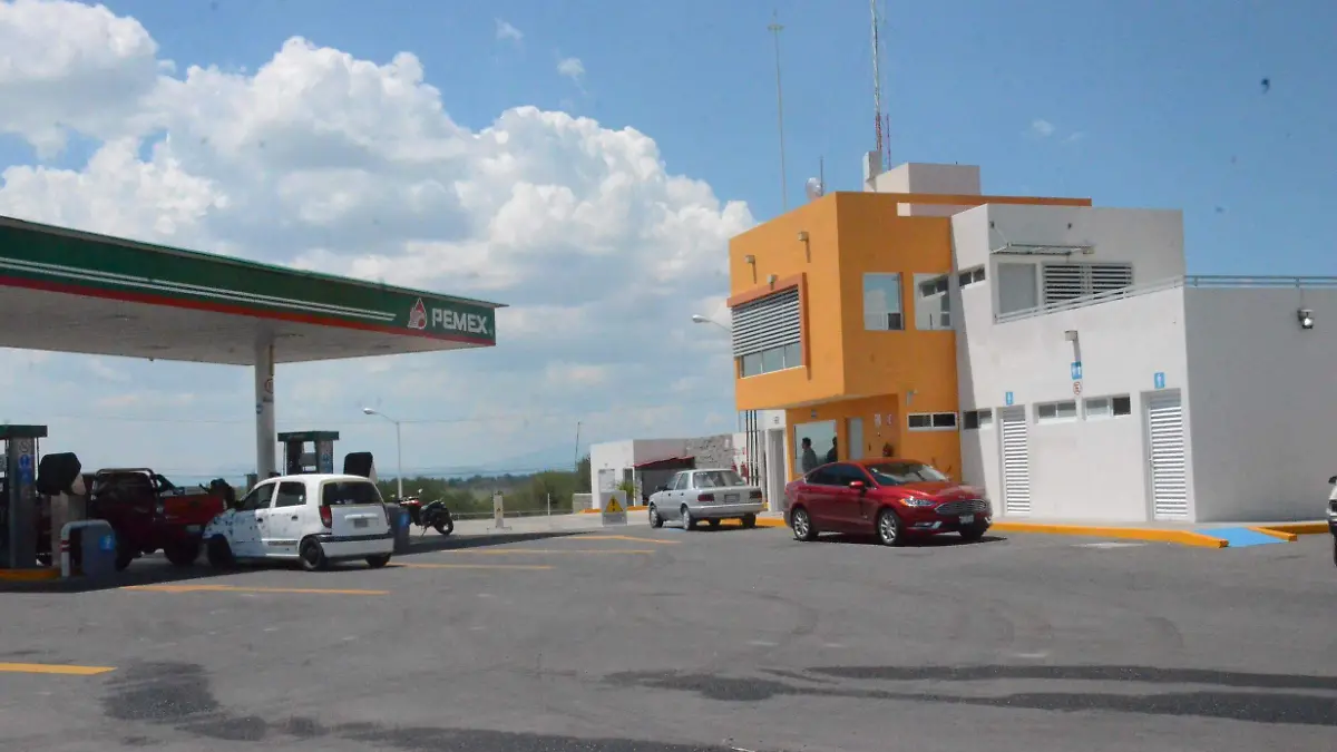 08 JUL ESTACION