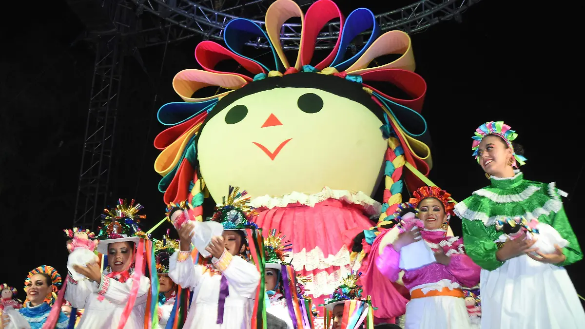 190817_FIESTA LELE LOS ARCOS_YLM (74)