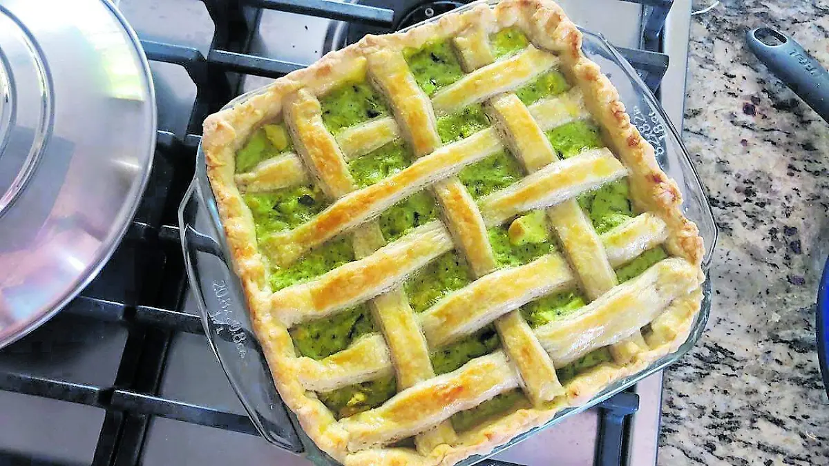 receta hortencia (4)_CMYK