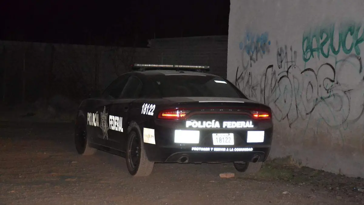 WhatsApp Image 2019-04-17 at 10.31.14 PM