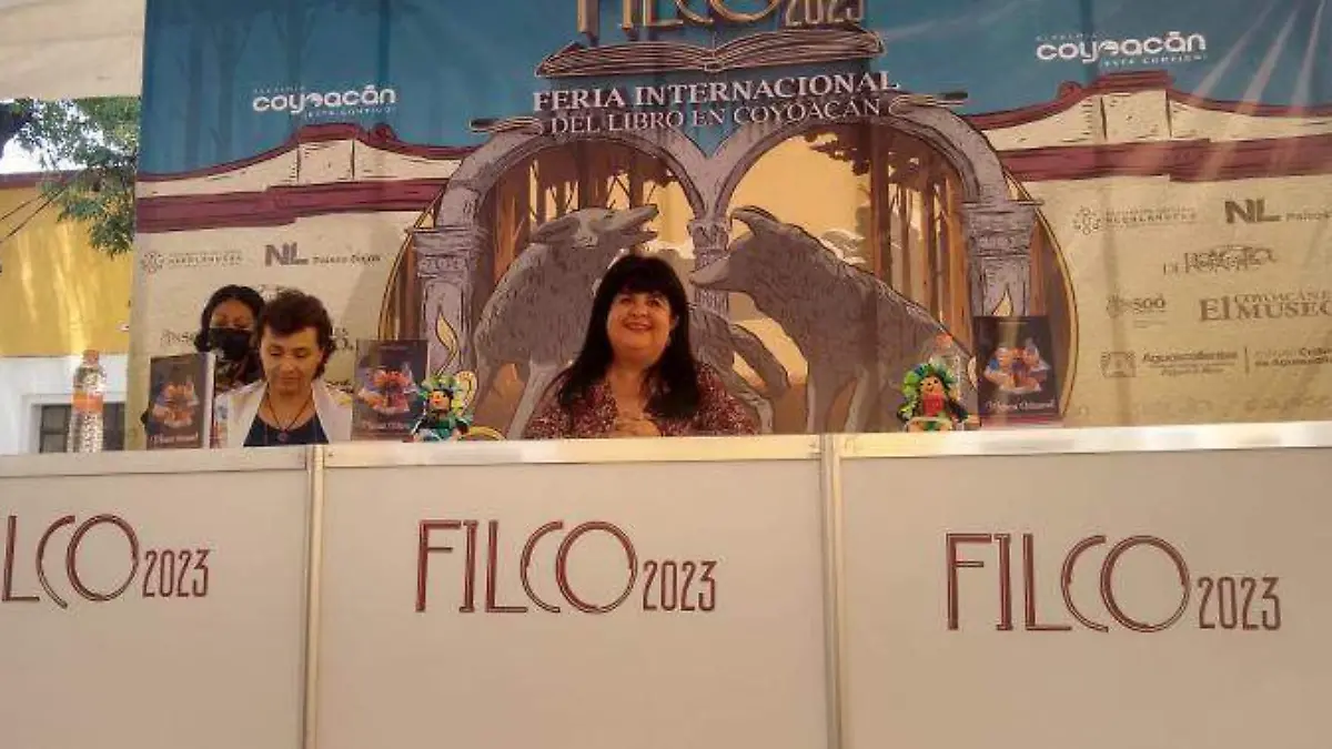 Libro 2