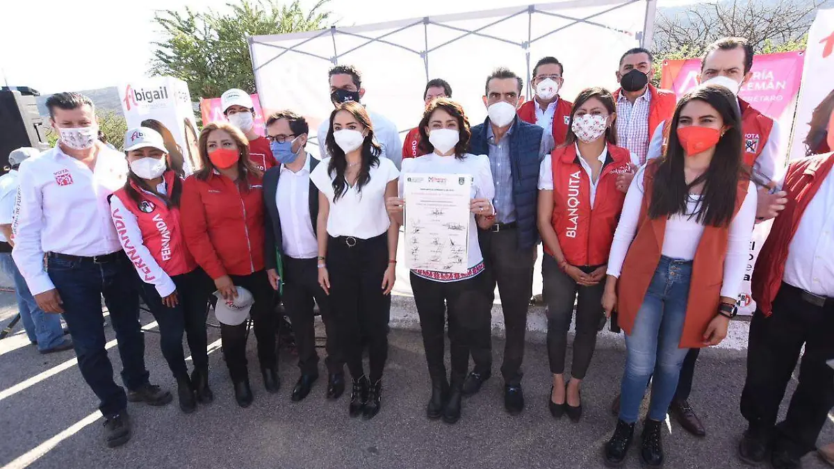 Compromisos ambientales-HA